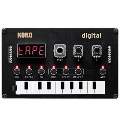Korg N1 | eBay