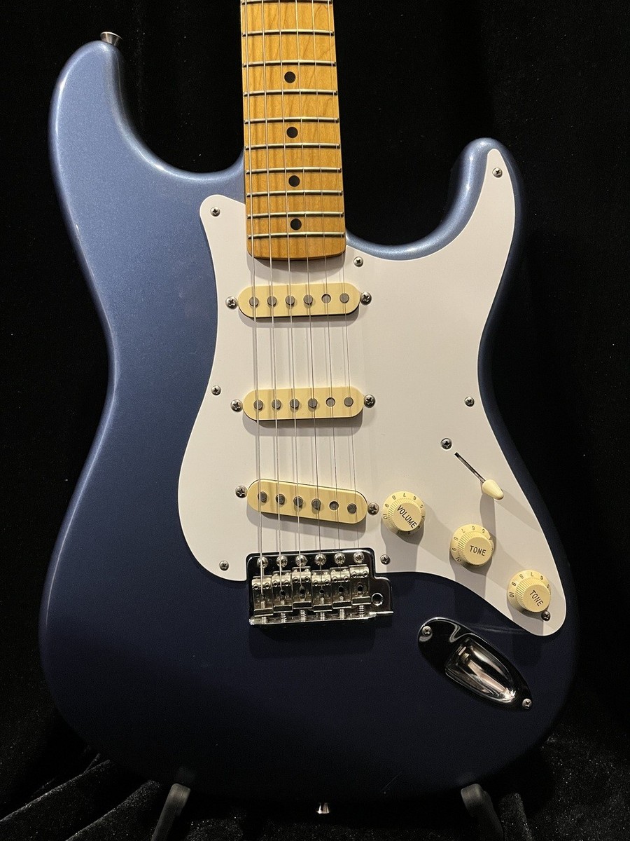 Fender Japan ST57 (no251019) | eBay