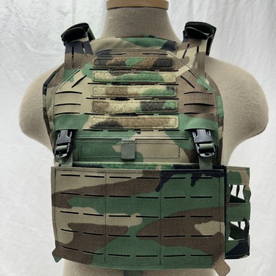 s-l400.jpg
