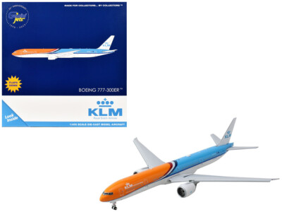 s-l400.jpg