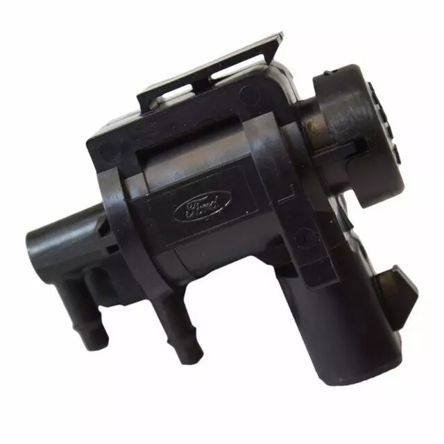 Genuine Ford 4WD Actuator 7L1Z9H465B | eBay