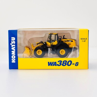 s-l400.jpg