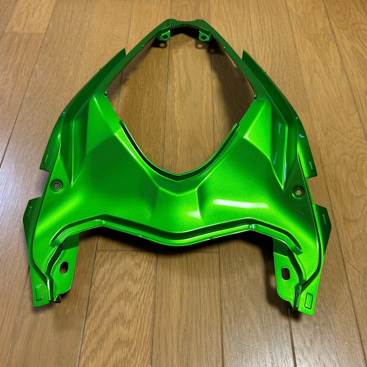 NEW】Kawasaki Genuine Cover Tail Cnt C.L.Gr 36041-0036-51P Direct