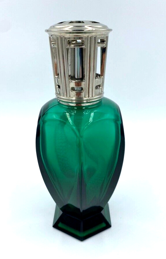 Lampe Berger Paris mae in France Regis Dho 