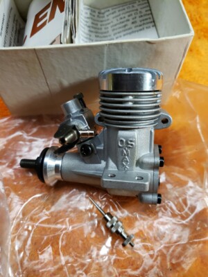 OS Engine - OS max 10 FSR - NIB! - Model 1107 | eBay
