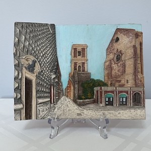 Le Vie D'italia | eBay