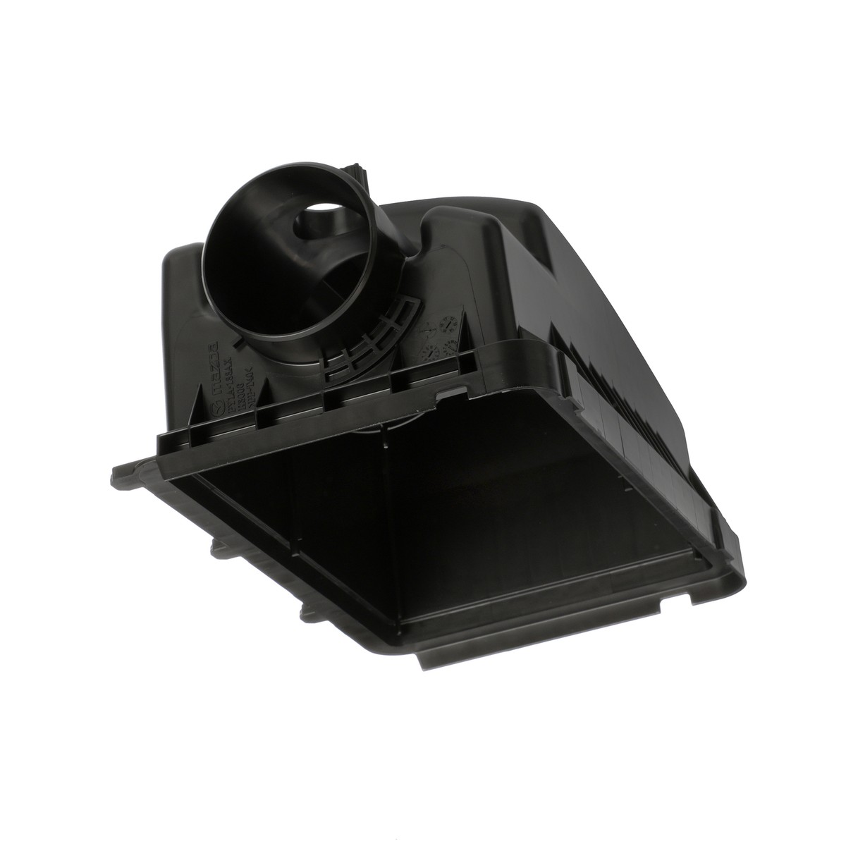 OEM NEW Air Cleaner Intake Box Top Cover Housing Mazda 3 6 CX-5