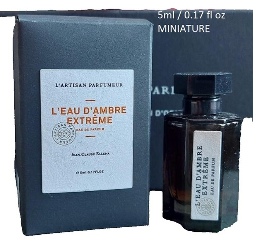 CHATEAU KRIGLER 12 PARFUM 3.4OZ/100ML BY KRIGLER PARFUMEUR SEIT