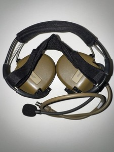 Invisio T5 Headset | eBay