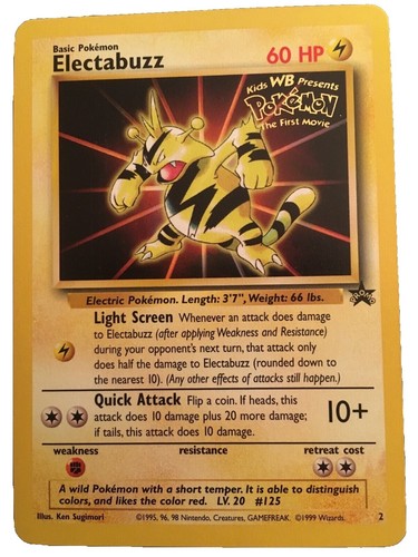 Pokemon PSA 10 GEM MINT Heatran Lv. X Japanese Official Book Promo