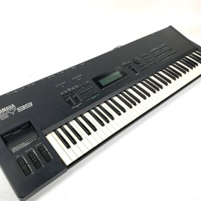s-l400.jpg