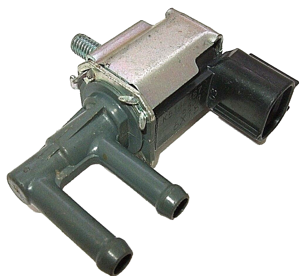 GENUINE/ OEM 18117-65J00 18117-65J00-00 for SUZUKI GRAND VITARA 08