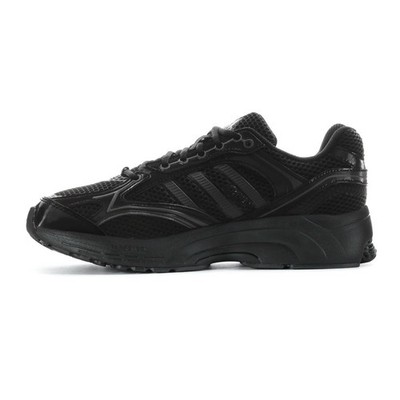 Adidas Spiritain 2000 Men's Running Shoe Athletic Sneaker Footwear