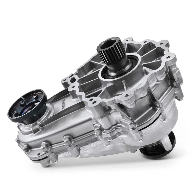 Transfer Case Assembly for 2011-2013 Jeep Grand Cherokee (3.6L