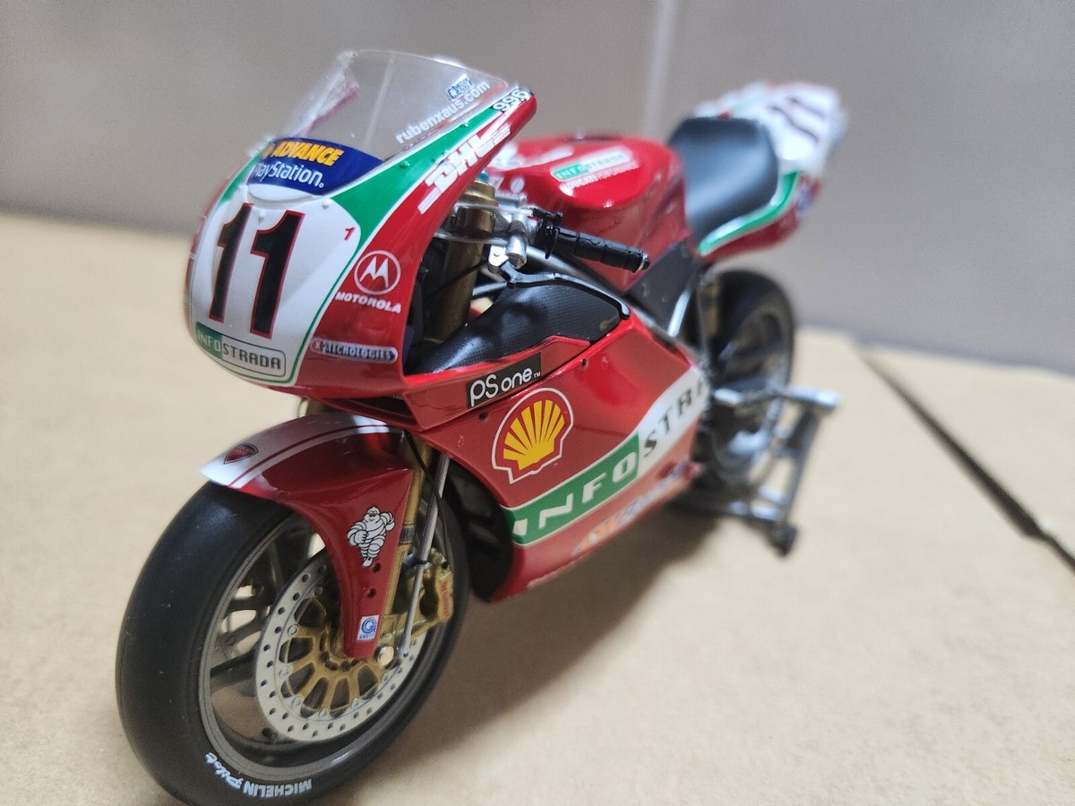 s-l1200.jpg