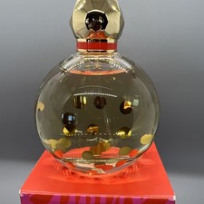 Twirl Kate Spade perfume - a fragrance for women 2010