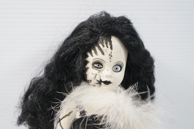 Living Dead Dolls Hollywood Series 5 | eBay