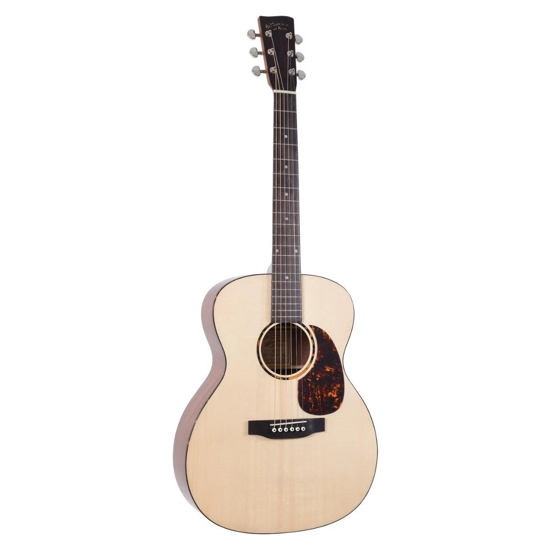 Recording King products for sale | eBay