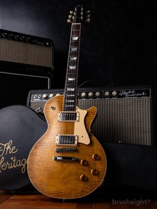 Heritage H150 | eBay
