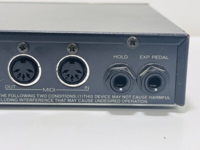 s-l400.jpg
