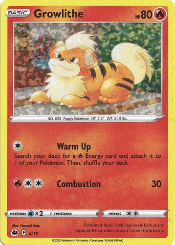Pikachu Pokemon 2005 Master Kit 1st Edition Japanese 004/015 EX | eBay