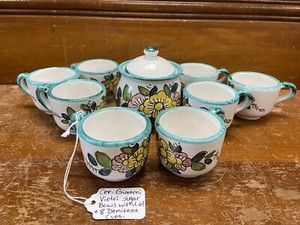 Treasures of Camden | eBay Stores
