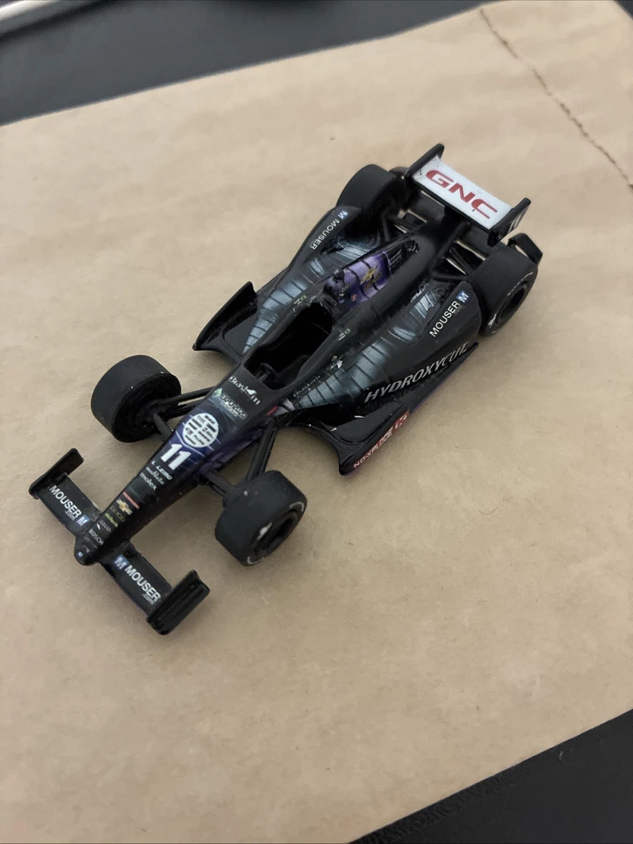 tony kanaan products for sale | eBay