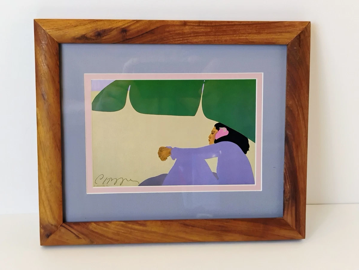 pegge hopper products for sale | eBay