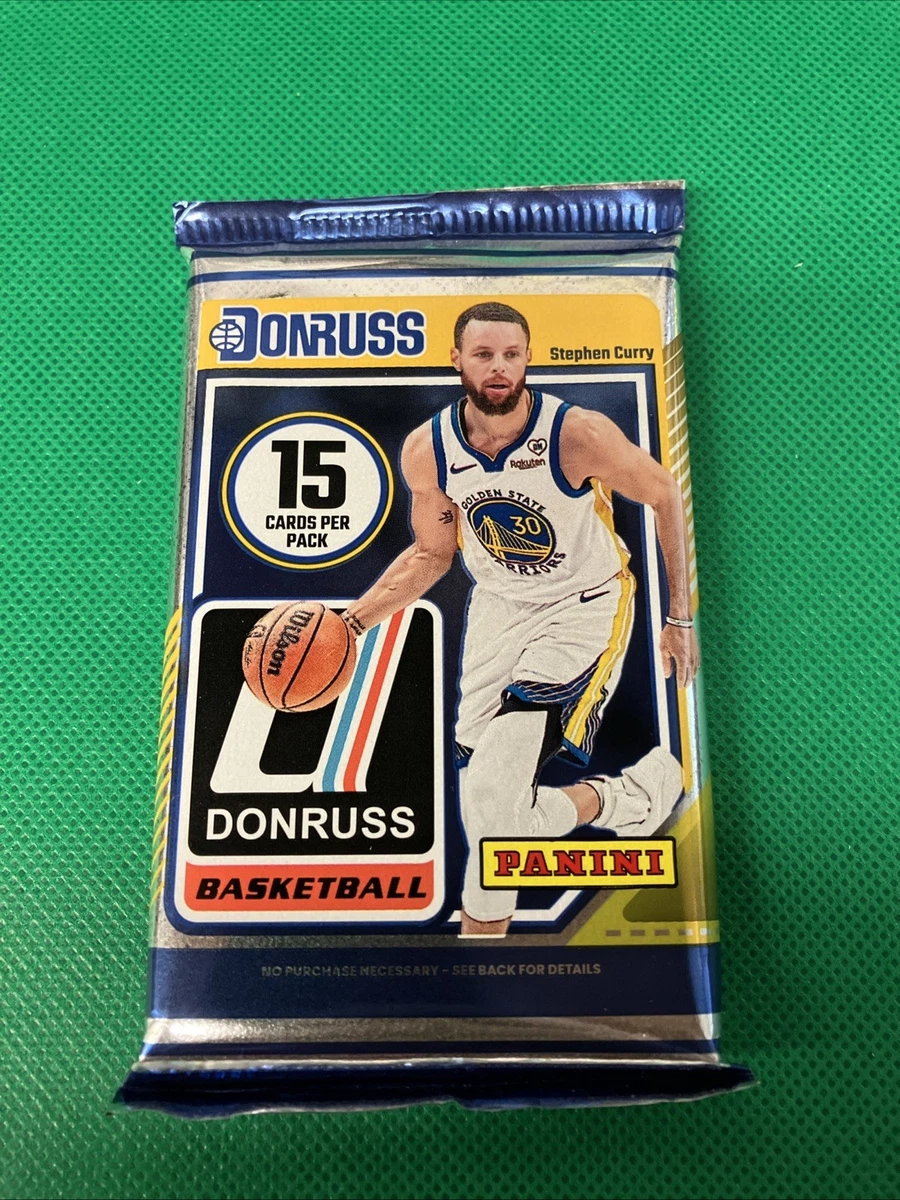 Panini Stephen Curry 10 Graded Basketball Sports Trading Cards