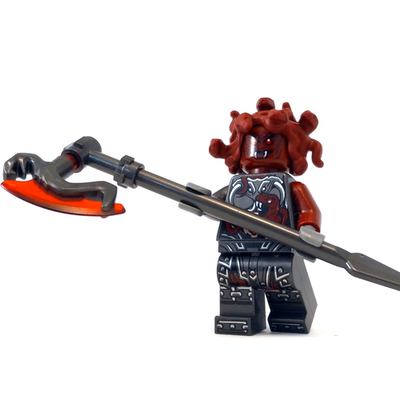 s-l400.png
