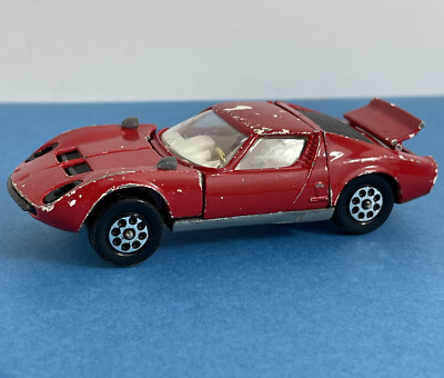 s-l400.jpg