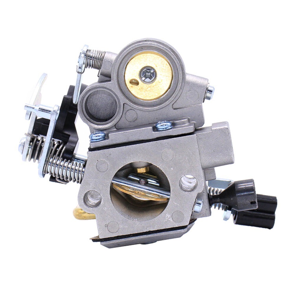 Carburetor For Stihl MS311 MS362 MS362C MS392 Walbro WTE-8B C1Q