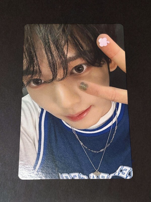 ZEROBASEONE ZB1 KCON JAPAN 2025 Official 6K Benefit Exclusive