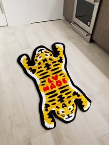 Human Made Rug | eBay