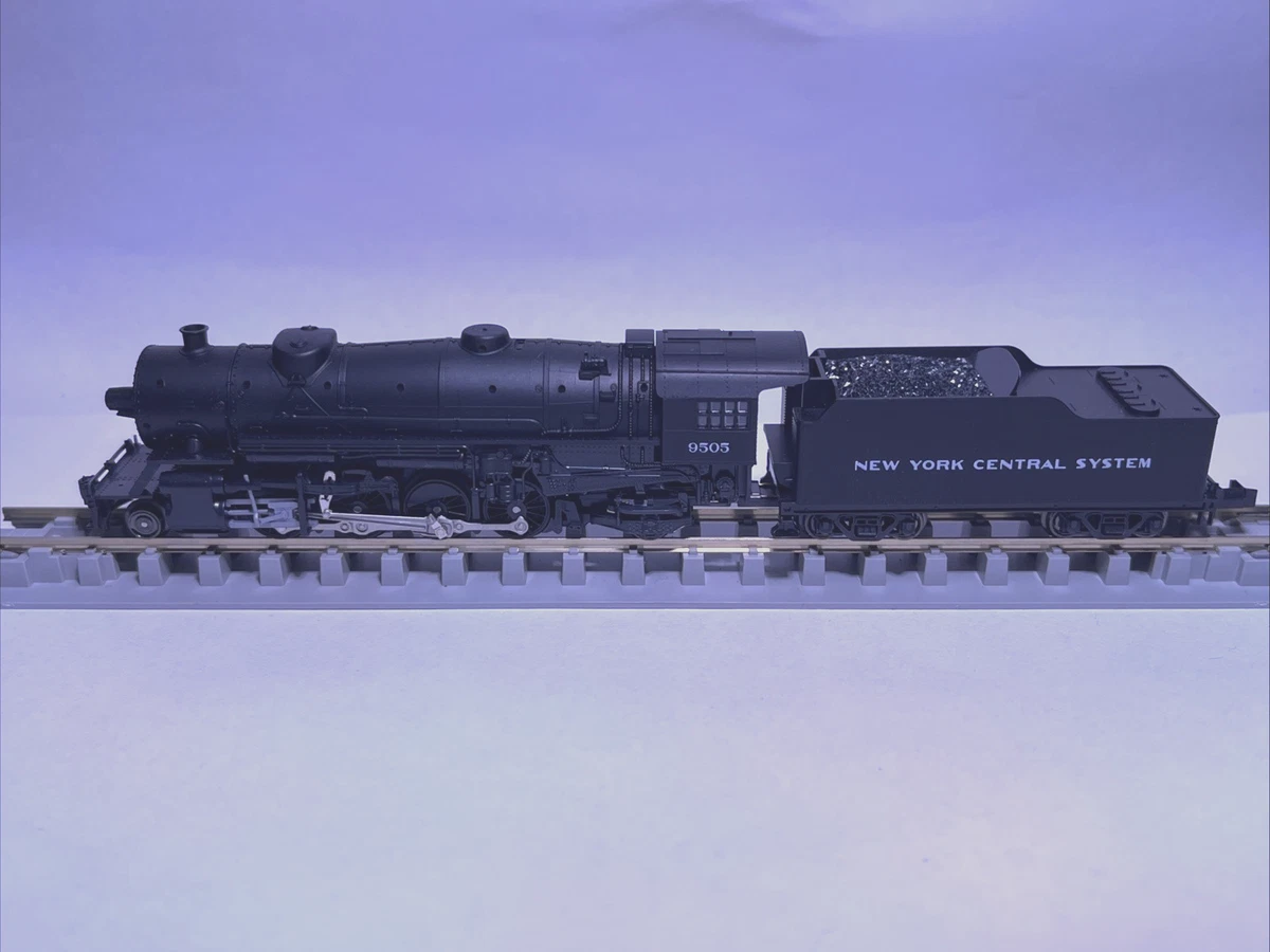 kato mikado products for sale | eBay
