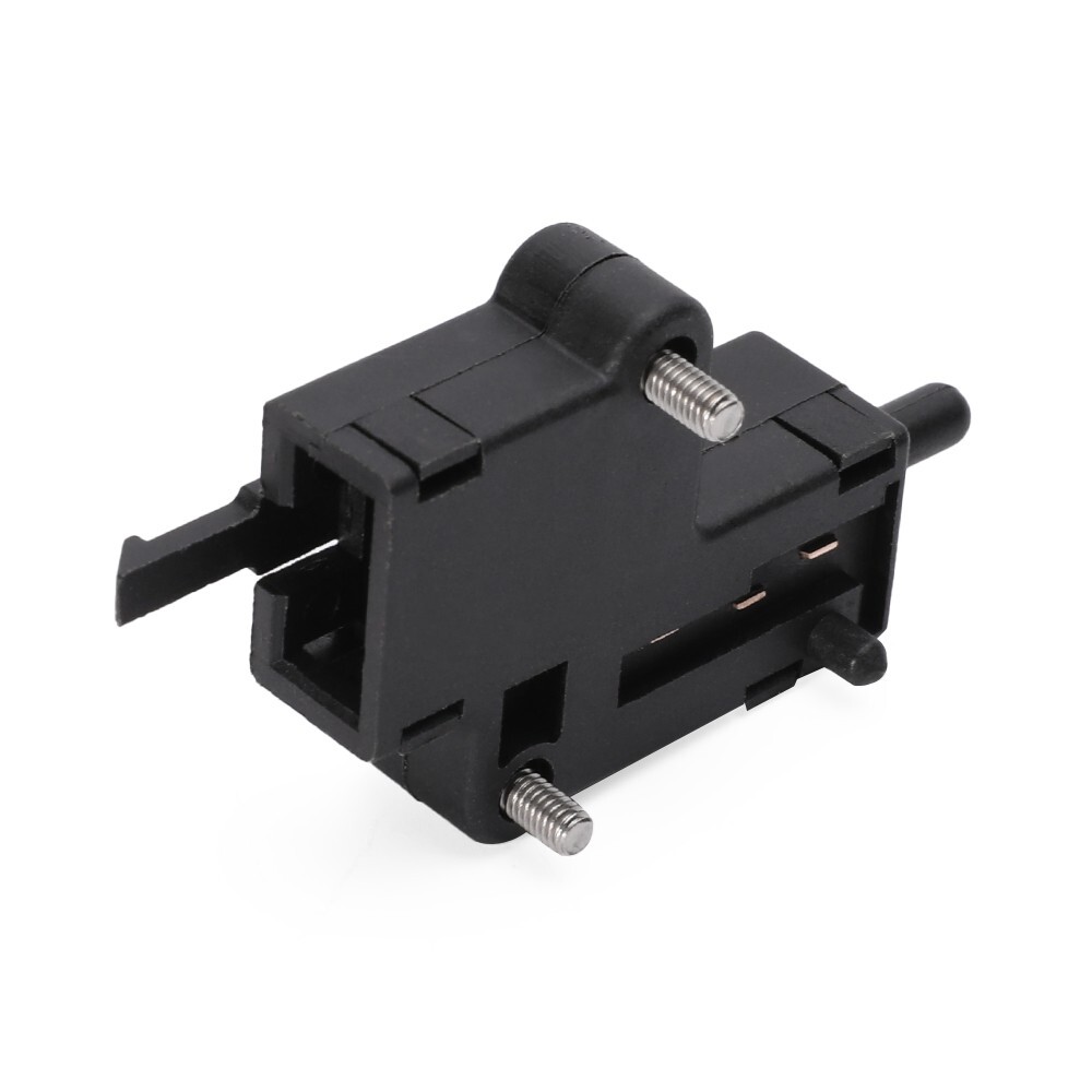 Clutch Perch Switch Sensor For KAWASAKI Z125 Pro W800 Versys 650