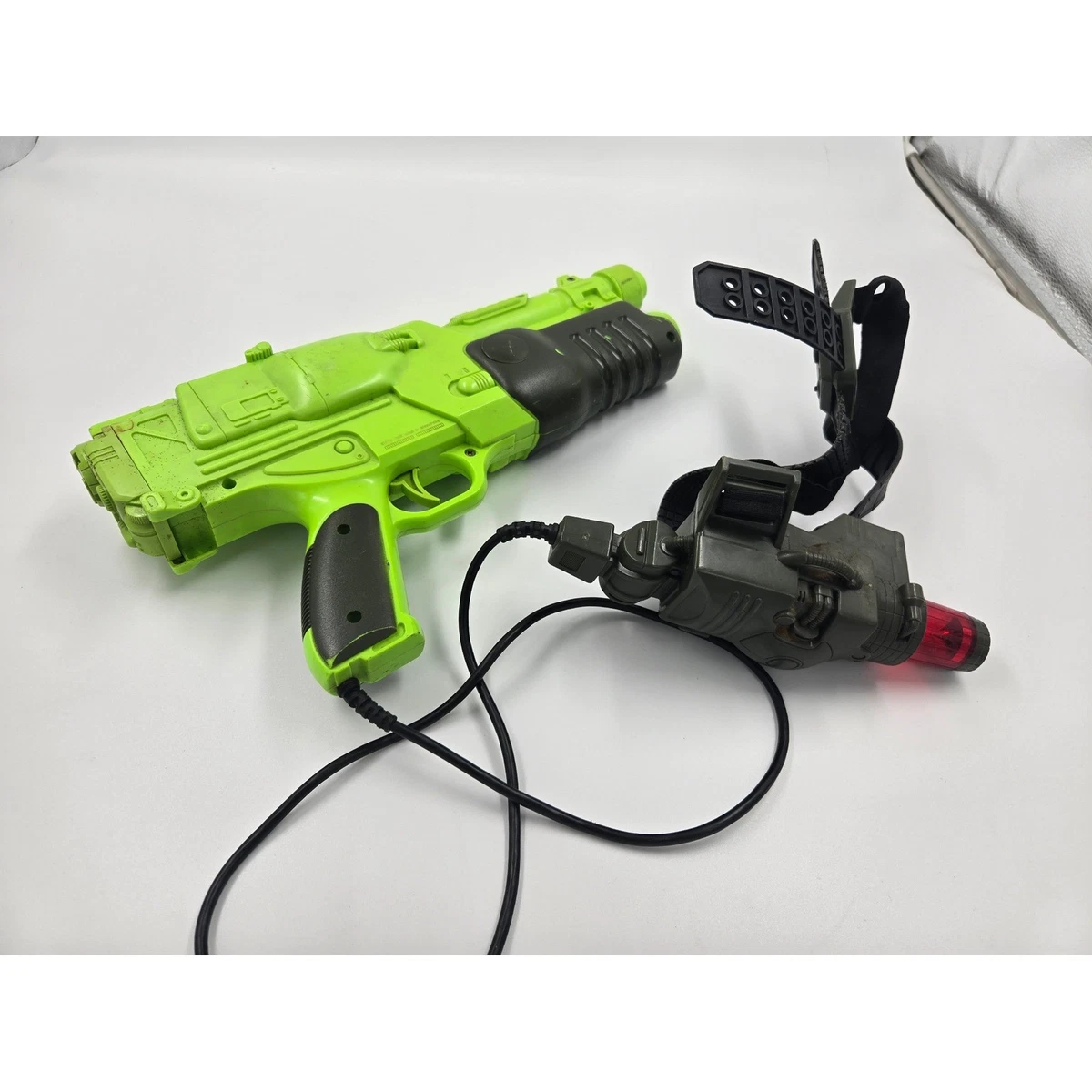 Survivor Shot for sale | eBay