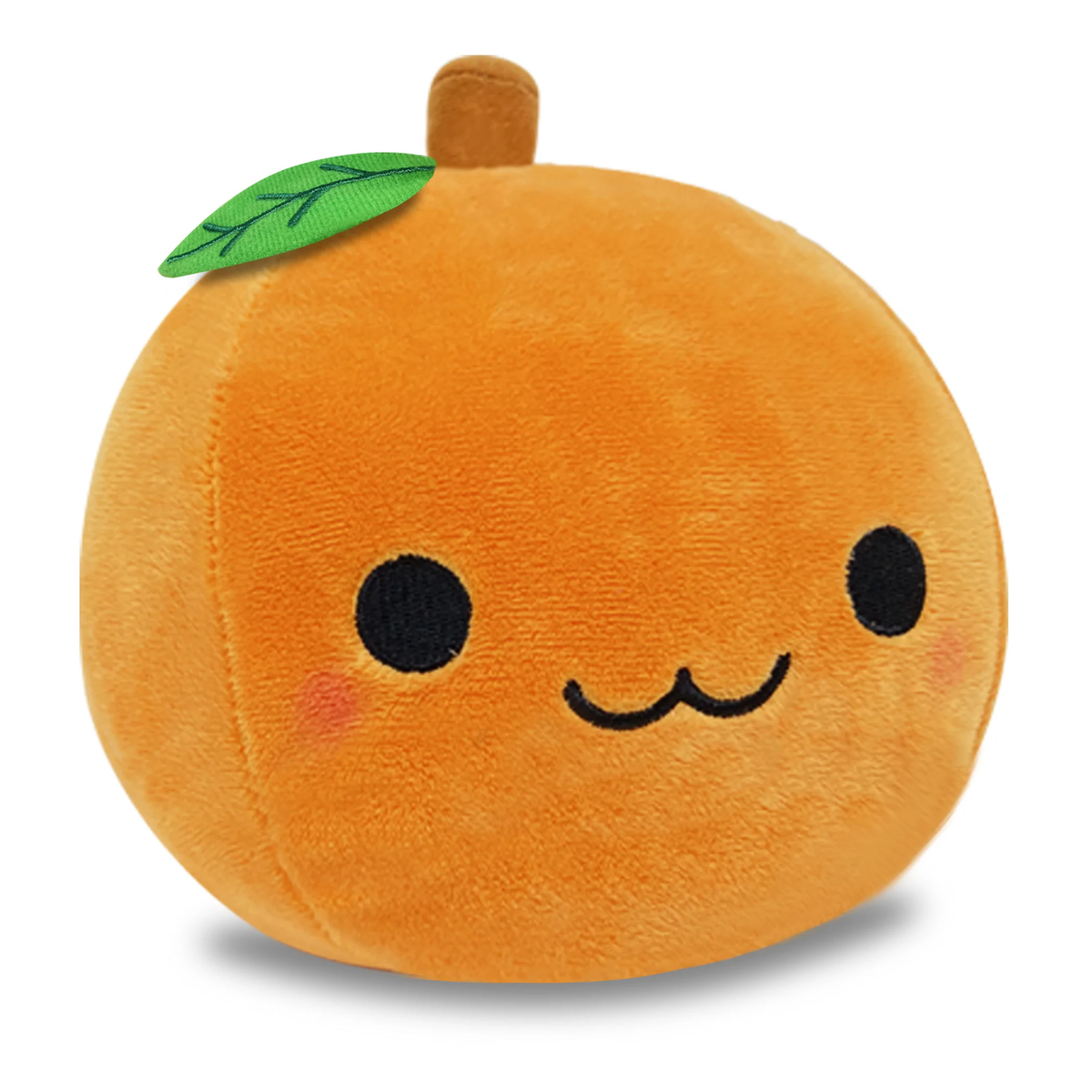 s-l1200.png