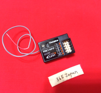 s-l400.jpg