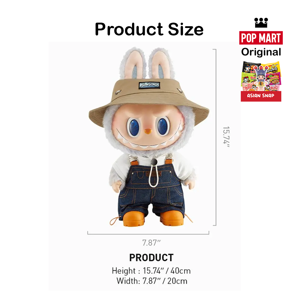 s-l1200.png