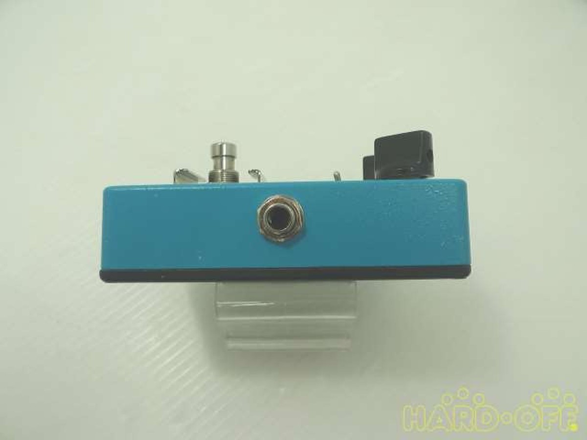 PROVIDENCE / ADC-3 ANADIME CHORUS (no 20240327) | eBay