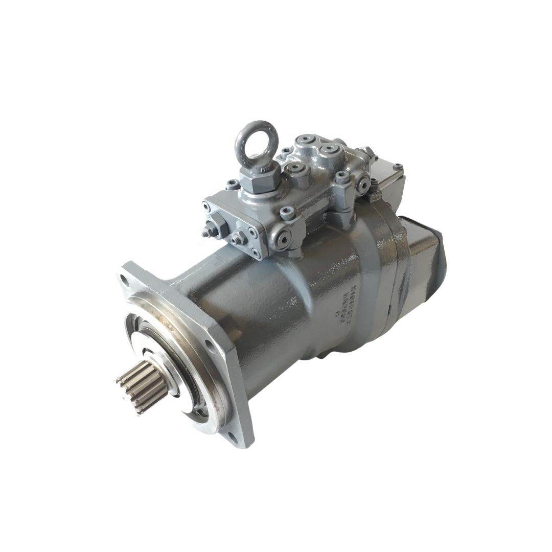 HPV145 Hydraulic Pump 9195242 9207291 For Hitachi ZX330-3 ZX350K-3