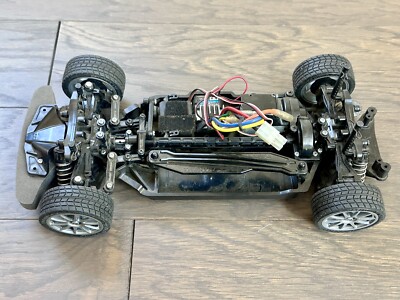 s-l400.jpg