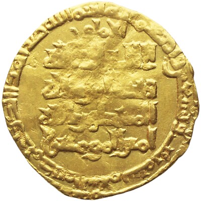 s-l400.jpg
