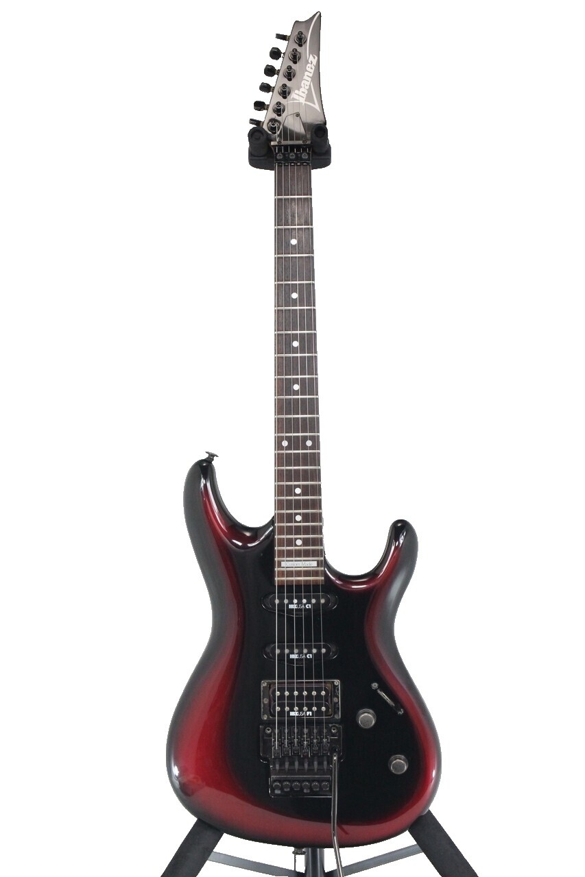 Ibanez 540 S | eBay