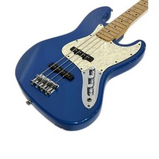 Barclay acoustic guitars, bass guitars, classical guitars