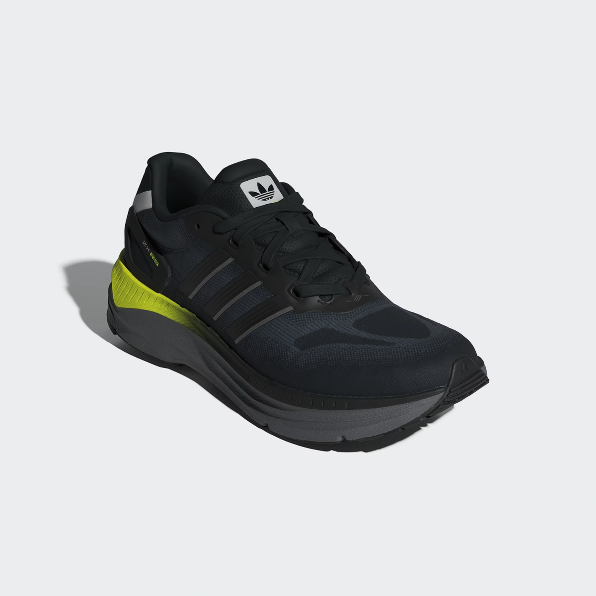s-l1200.png