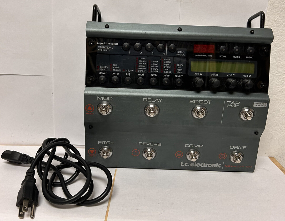 s-l1200.jpg