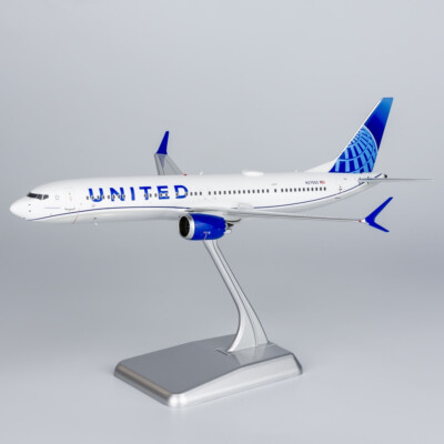 s-l400.jpg