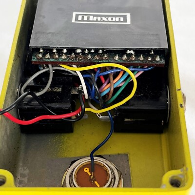 s-l400.jpg